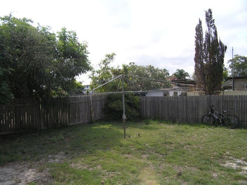 Umina Beach NSW 2257