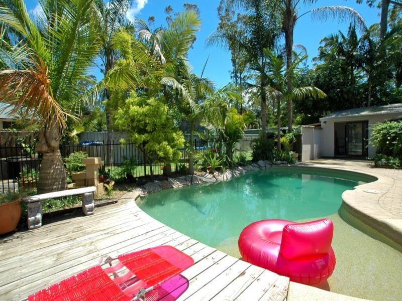 61 Yarram Road, Bensville NSW 2251