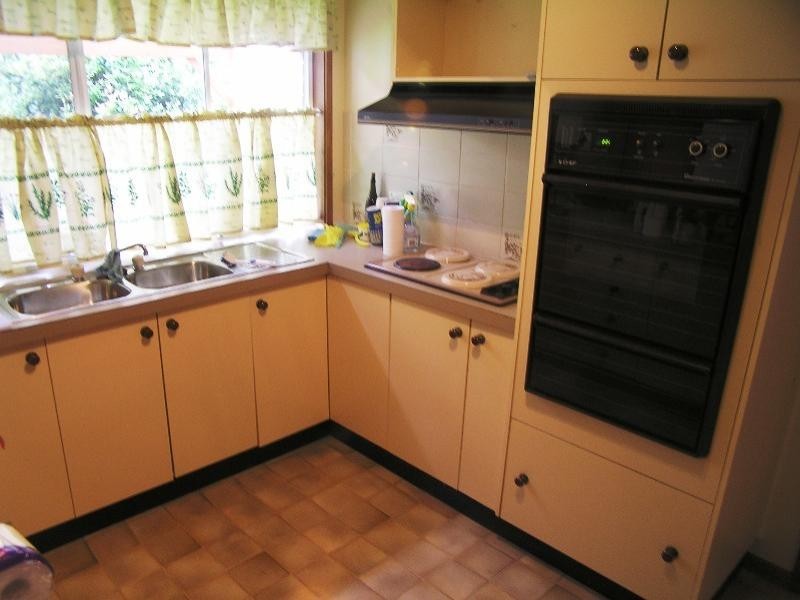 Daleys Point NSW 2257