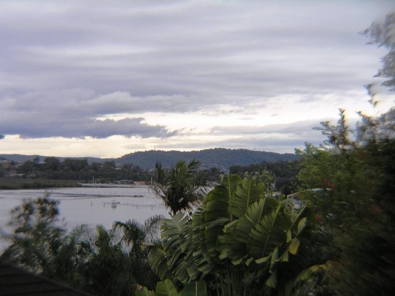 Daleys Point NSW 2257