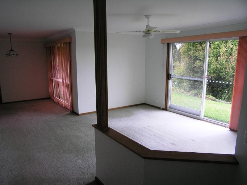 Daleys Point NSW 2257