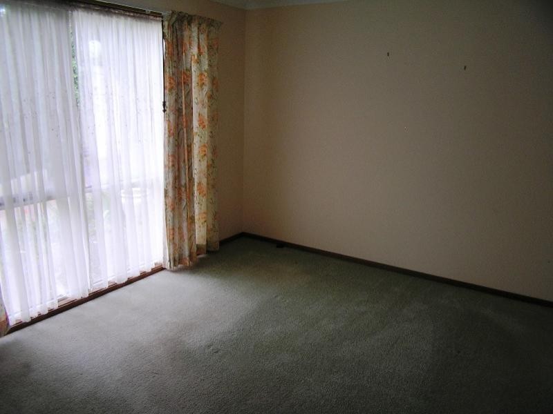 Daleys Point NSW 2257