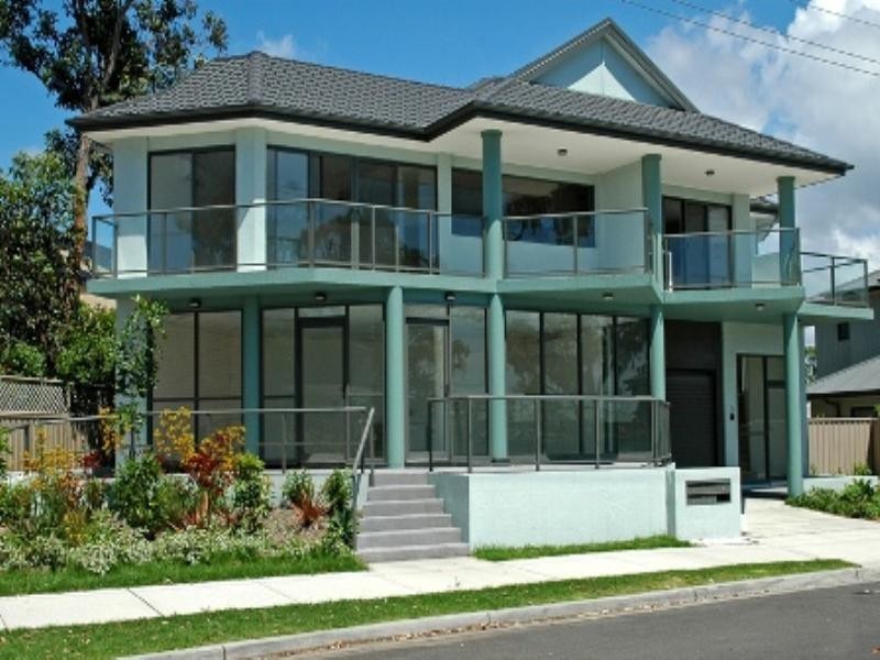 4/9 Sorrento Road, Empire Bay NSW 2257