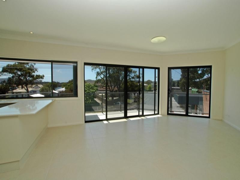 3/9 Sorrento Road, Empire Bay NSW 2257