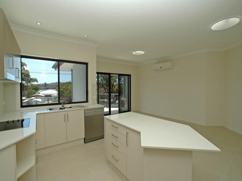 3/9 Sorrento Road, Empire Bay NSW 2257