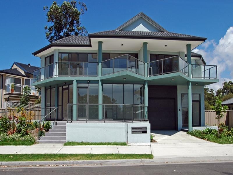 2/9 Sorrento Road, Empire Bay NSW 2257