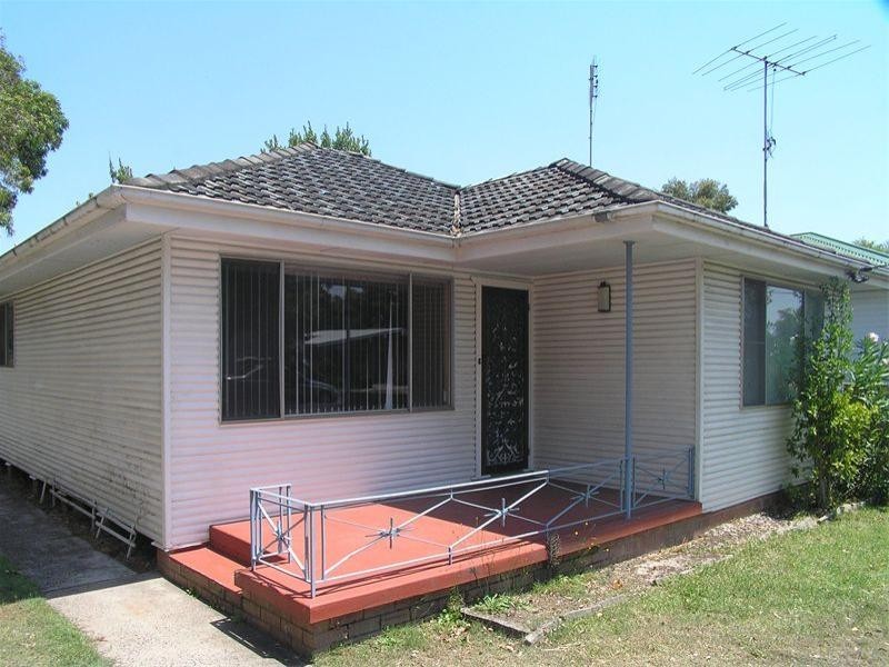 Umina Beach NSW 2257