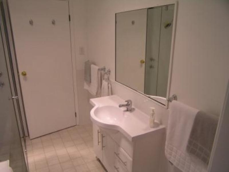 Daleys Point NSW 2257