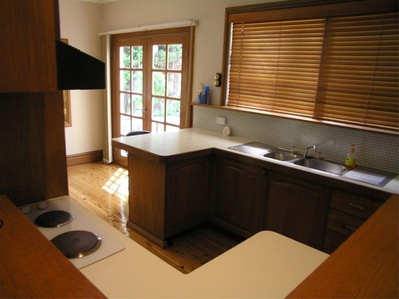 Daleys Point NSW 2257