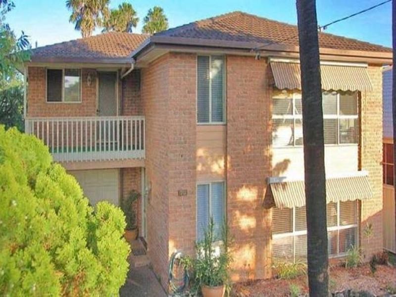 70 Broken Bay Road, Ettalong Beach NSW 2257