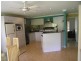70 Broken Bay Road, Ettalong Beach NSW 2257