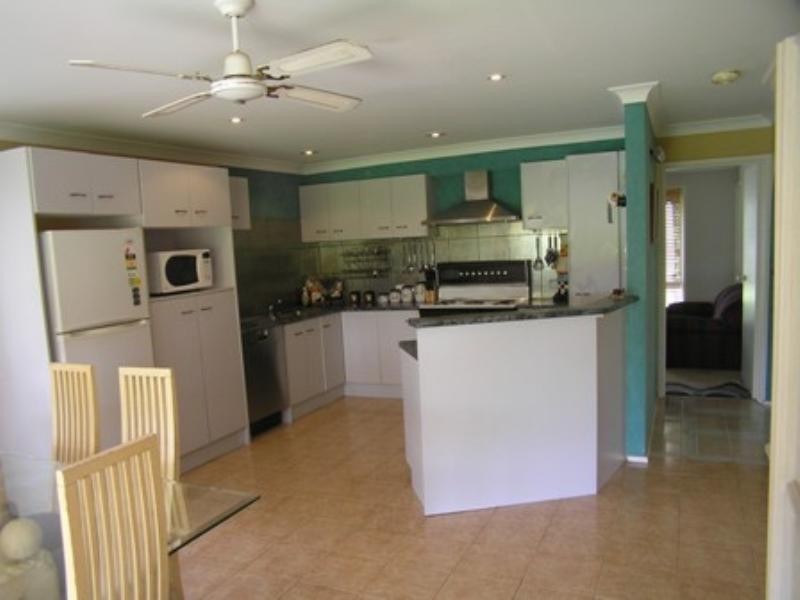 70 Broken Bay Road, Ettalong Beach NSW 2257