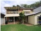 70 Broken Bay Road, Ettalong Beach NSW 2257