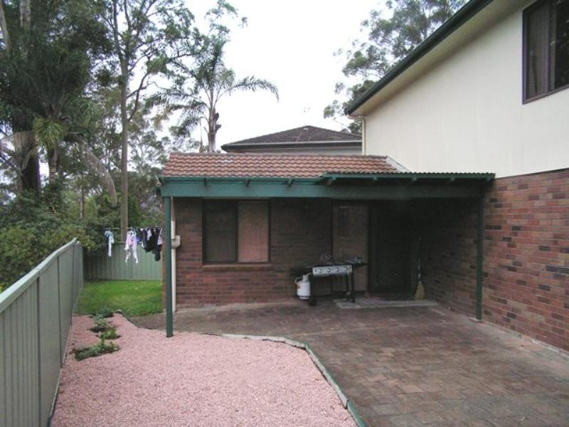 11a Holcome Avenue, Narara NSW 2250