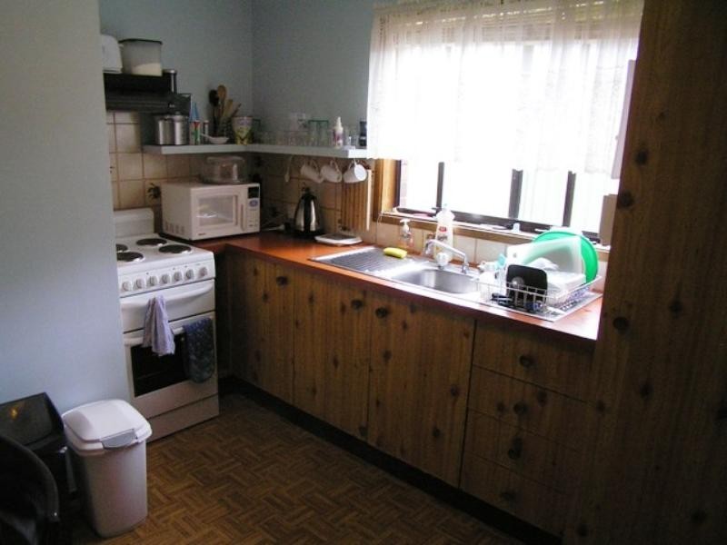 11a Holcome Avenue, Narara NSW 2250