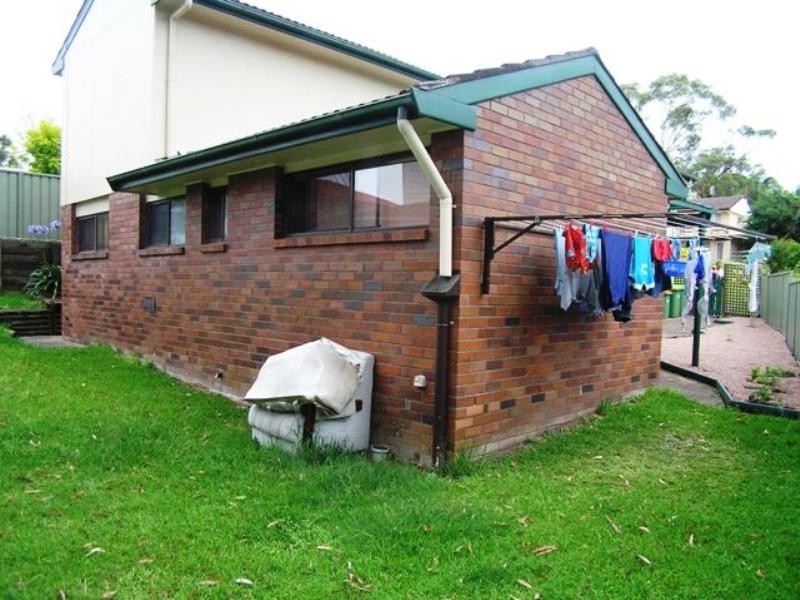11a Holcome Avenue, Narara NSW 2250