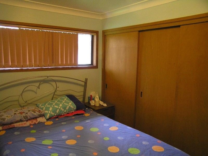 11a Holcome Avenue, Narara NSW 2250