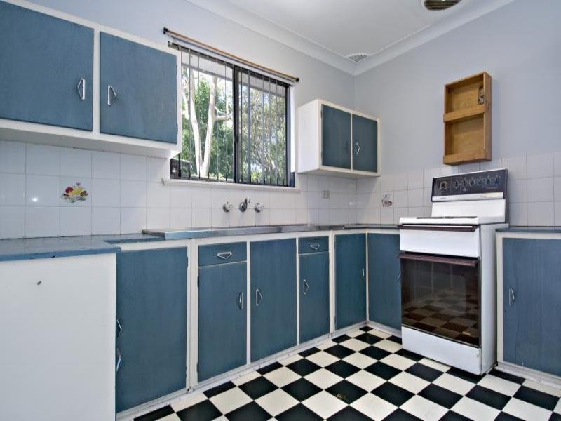 317 Ocean Beach Road, Umina Beach NSW 2257