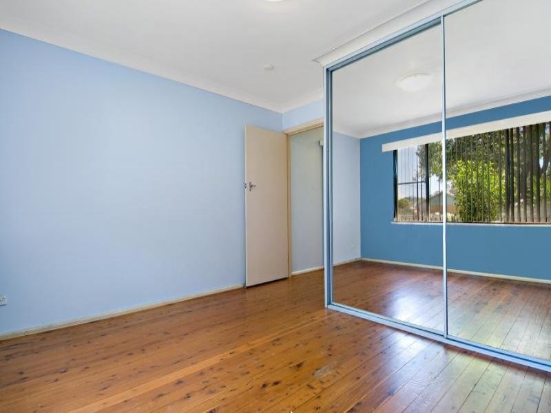 317 Ocean Beach Road, Umina Beach NSW 2257