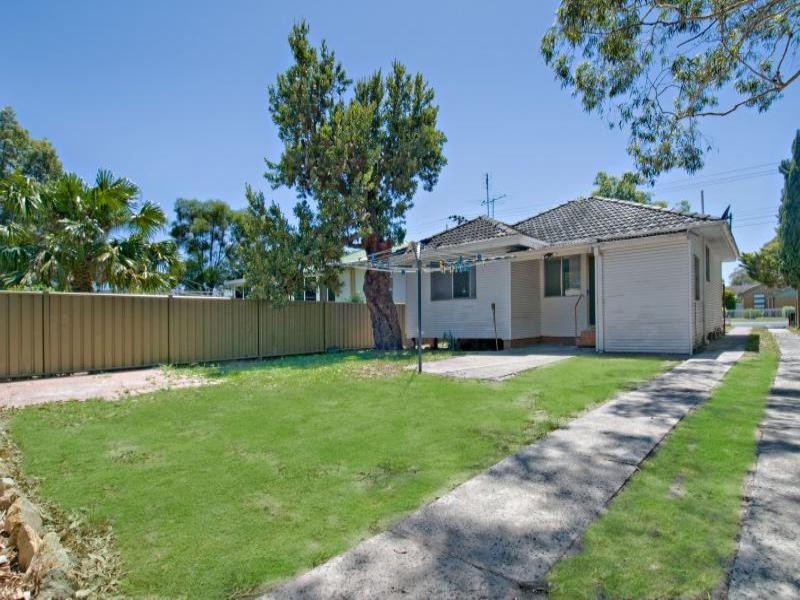 317 Ocean Beach Road, Umina Beach NSW 2257