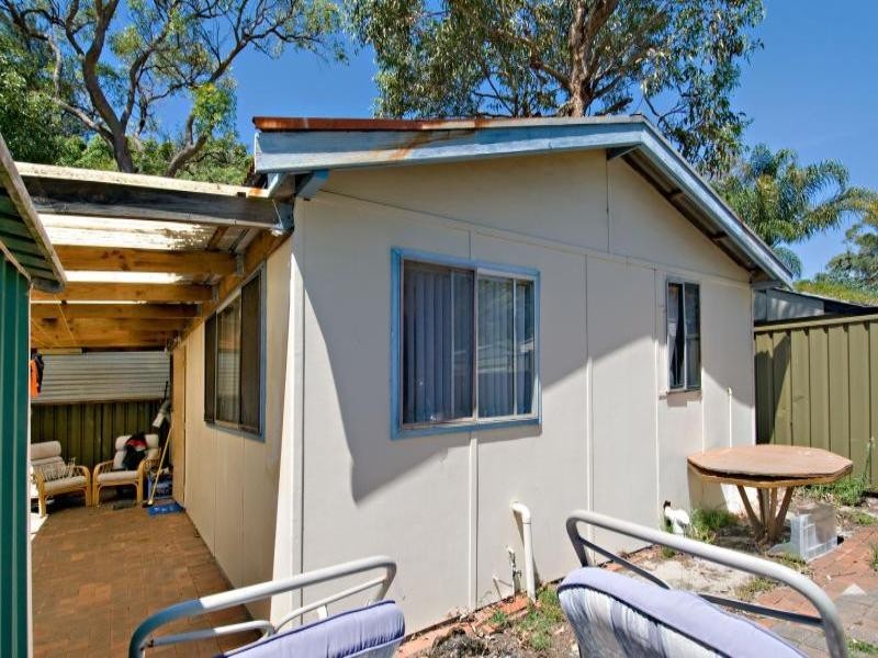 317 Ocean Beach Road, Umina Beach NSW 2257