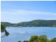 16 Fishermans Parade, Daleys Point NSW 2257