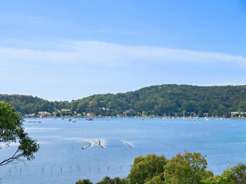 16 Fishermans Parade, Daleys Point NSW 2257