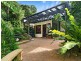 16 Fishermans Parade, Daleys Point NSW 2257
