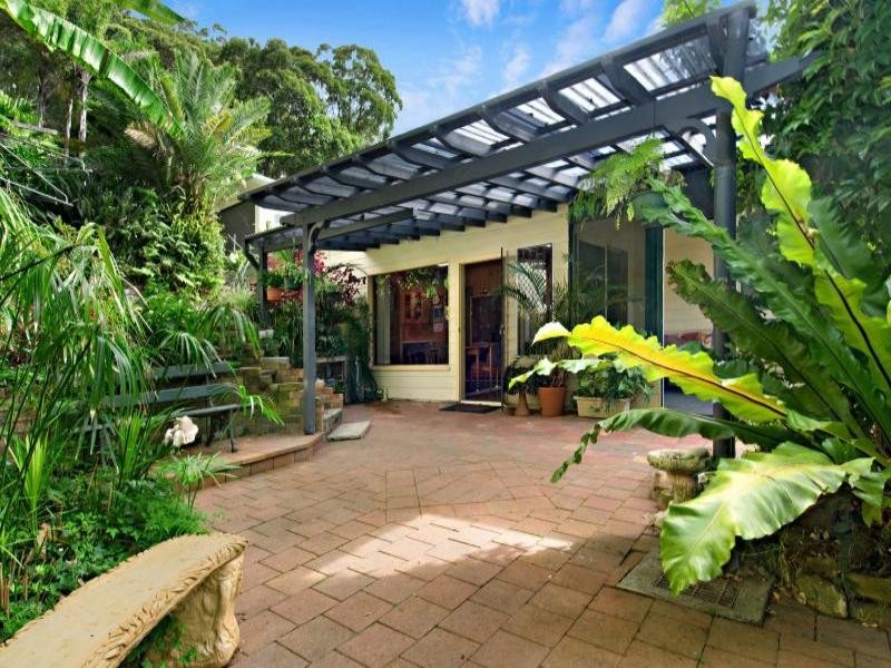 16 Fishermans Parade, Daleys Point NSW 2257