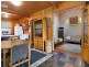 16 Fishermans Parade, Daleys Point NSW 2257
