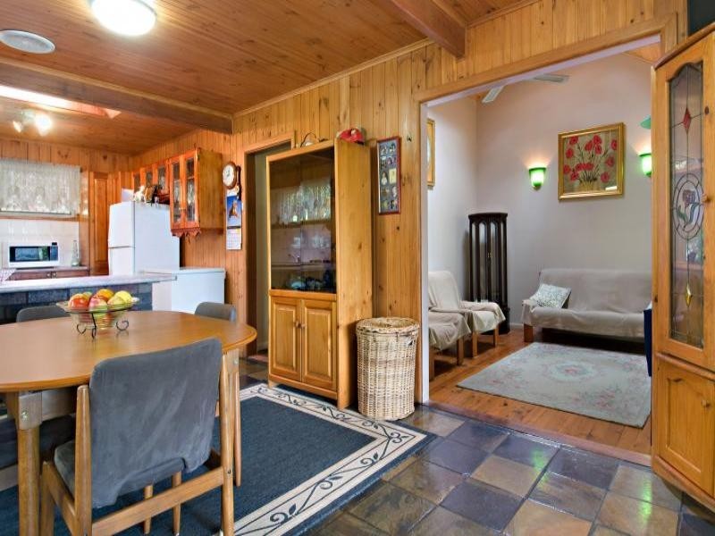 16 Fishermans Parade, Daleys Point NSW 2257