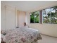 16 Fishermans Parade, Daleys Point NSW 2257