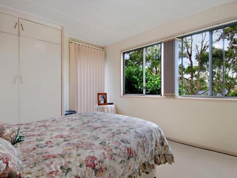 16 Fishermans Parade, Daleys Point NSW 2257