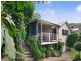 16 Fishermans Parade, Daleys Point NSW 2257