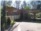 Bensville NSW 2251
