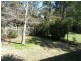 Bensville NSW 2251