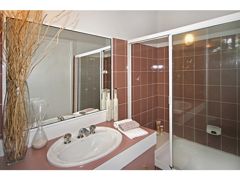 St Huberts Island NSW 2257