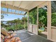 16 Fishermans Parade, Daleys Point NSW 2257