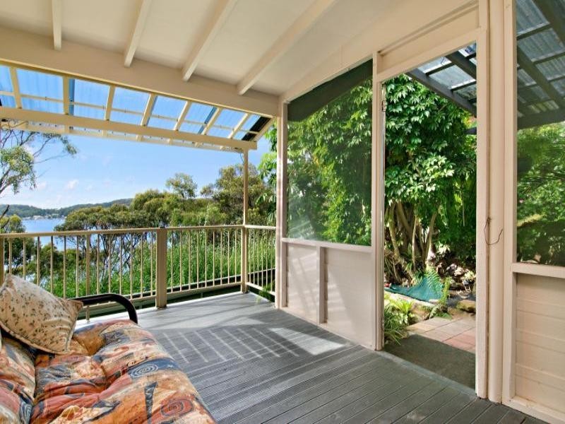 16 Fishermans Parade, Daleys Point NSW 2257