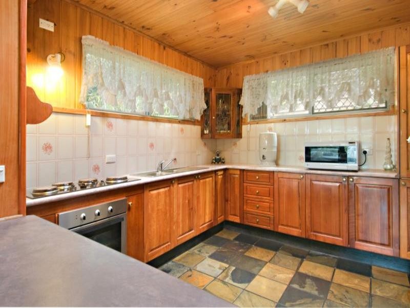 16 Fishermans Parade, Daleys Point NSW 2257