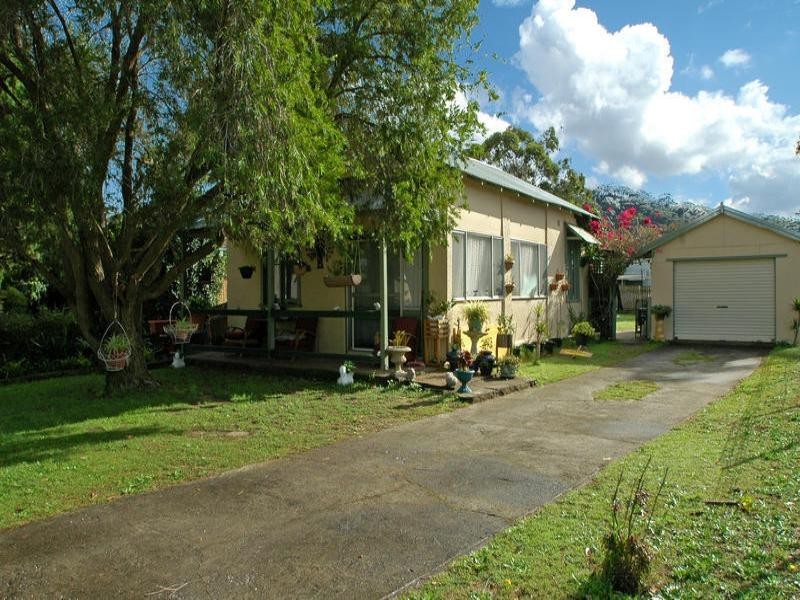 223 Ocean View Road, Ettalong Beach NSW 2257