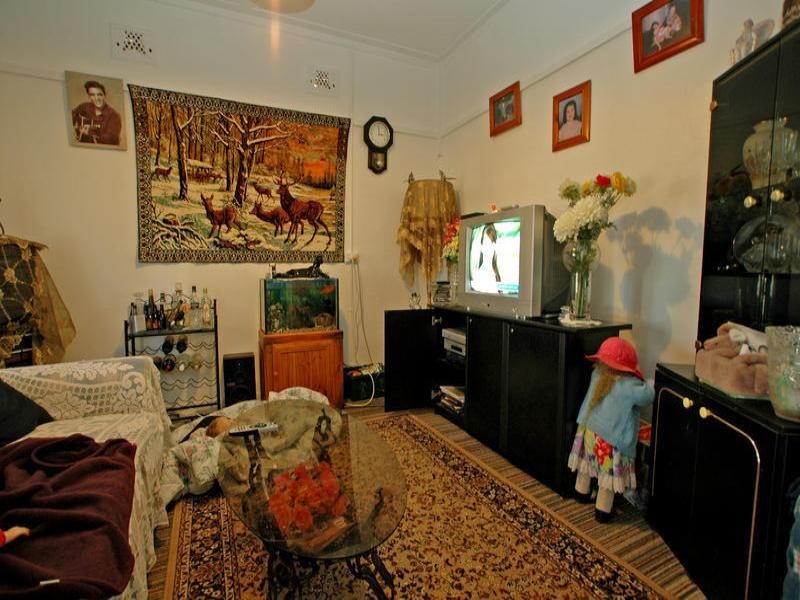 223 Ocean View Road, Ettalong Beach NSW 2257