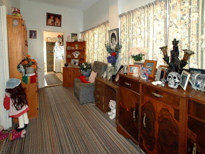 223 Ocean View Road, Ettalong Beach NSW 2257