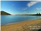 223 Ocean View Road, Ettalong Beach NSW 2257