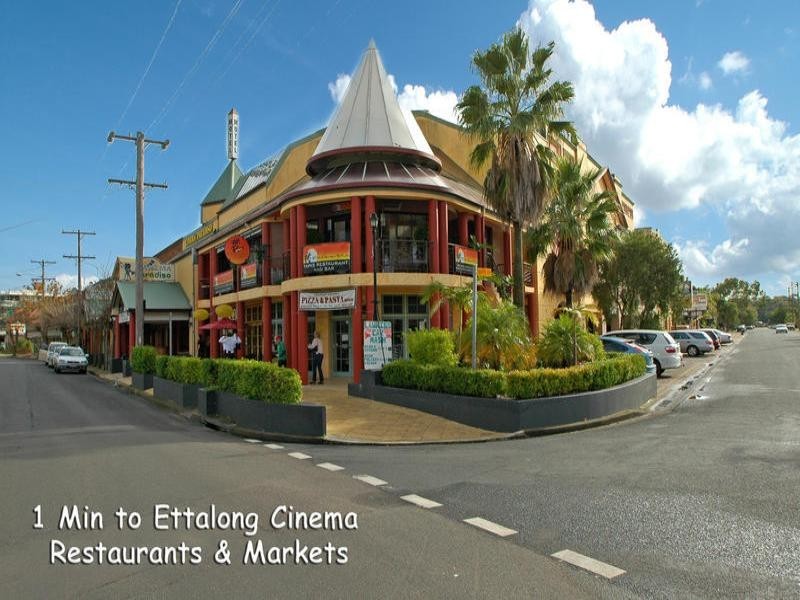 223 Ocean View Road, Ettalong Beach NSW 2257