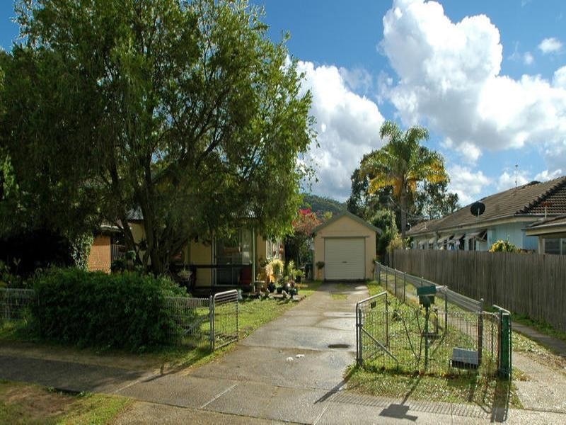 223 Ocean View Road, Ettalong Beach NSW 2257