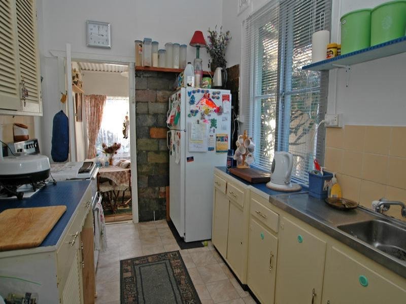 223 Ocean View Road, Ettalong Beach NSW 2257