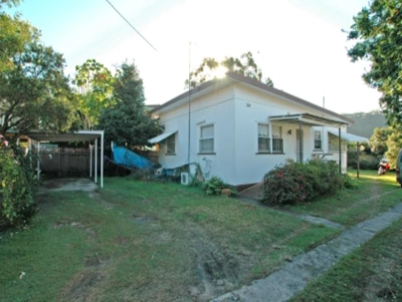 223A Ocean View Road, Ettalong Beach NSW 2257