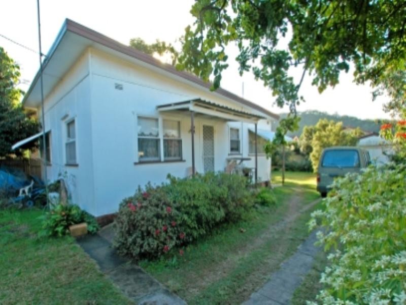 223A Ocean View Road, Ettalong Beach NSW 2257