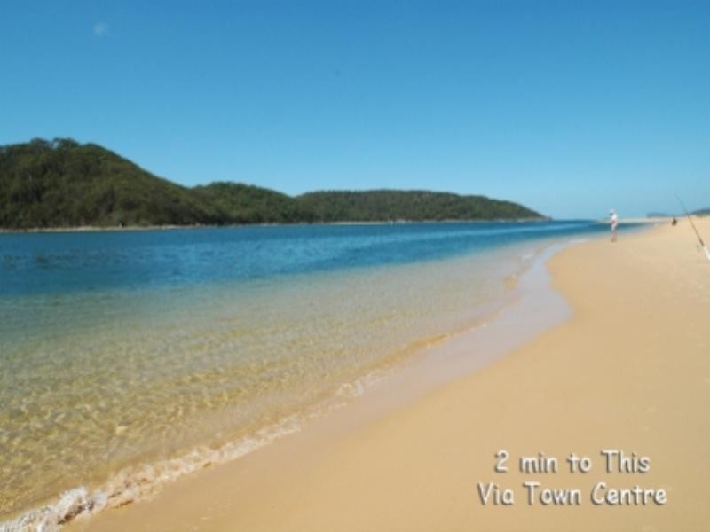 223A Ocean View Road, Ettalong Beach NSW 2257